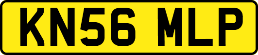 KN56MLP
