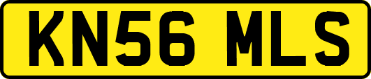 KN56MLS