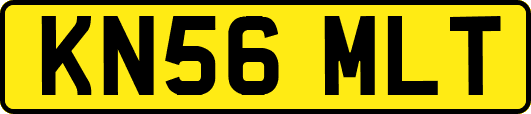 KN56MLT