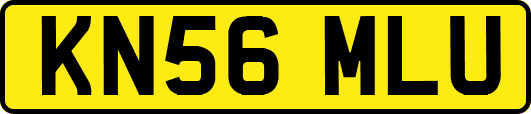 KN56MLU