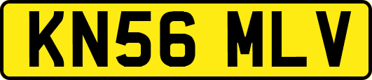 KN56MLV