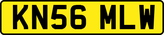 KN56MLW