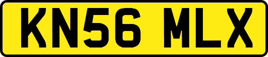 KN56MLX