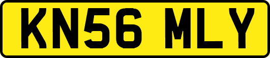 KN56MLY