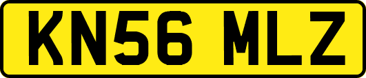 KN56MLZ
