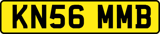 KN56MMB