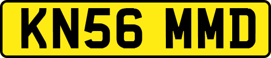 KN56MMD