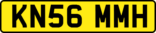 KN56MMH