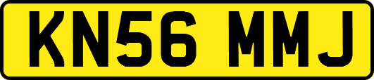 KN56MMJ