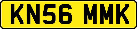 KN56MMK