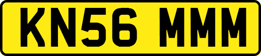 KN56MMM