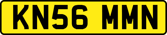 KN56MMN