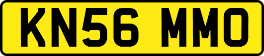 KN56MMO