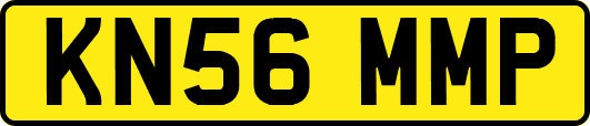 KN56MMP