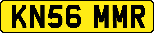 KN56MMR