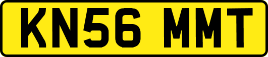 KN56MMT