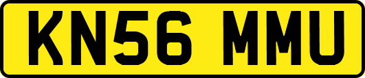 KN56MMU