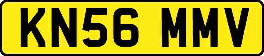 KN56MMV