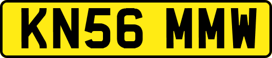 KN56MMW