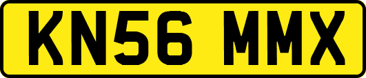 KN56MMX