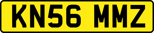 KN56MMZ