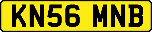 KN56MNB