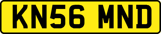 KN56MND