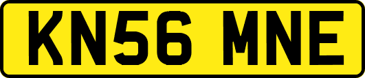 KN56MNE
