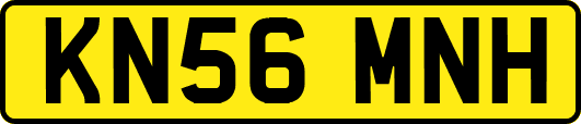 KN56MNH