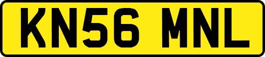 KN56MNL