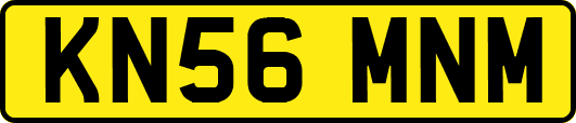 KN56MNM