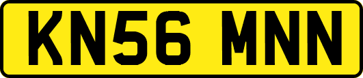 KN56MNN