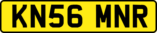KN56MNR