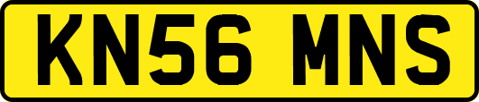KN56MNS