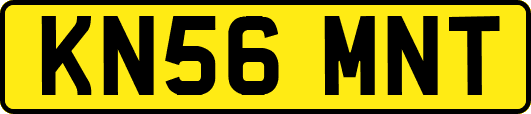 KN56MNT