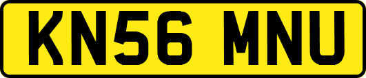 KN56MNU