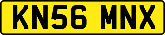 KN56MNX