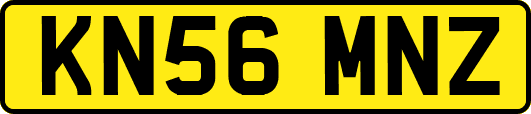 KN56MNZ
