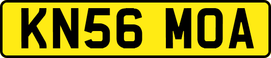 KN56MOA