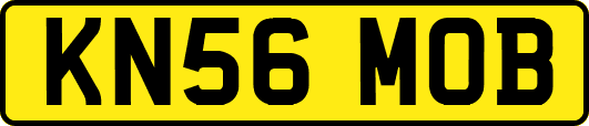 KN56MOB