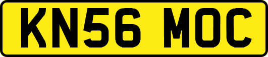 KN56MOC