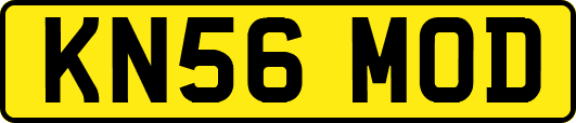 KN56MOD