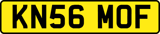 KN56MOF