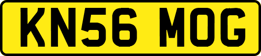 KN56MOG
