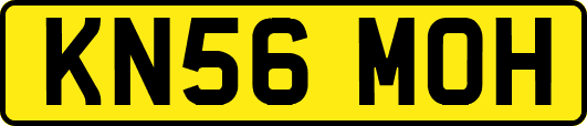 KN56MOH