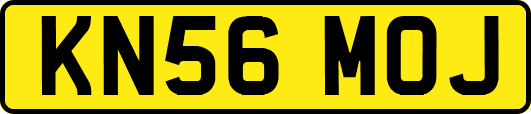 KN56MOJ