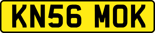 KN56MOK