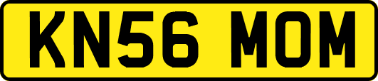 KN56MOM