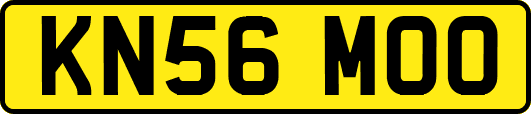 KN56MOO