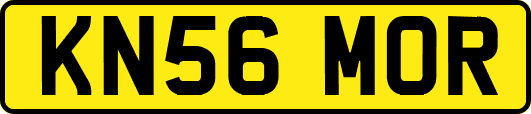KN56MOR